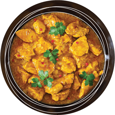 butter-chicken