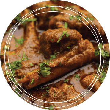 chicken gravy