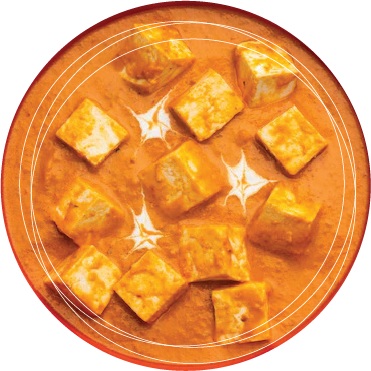 paneer