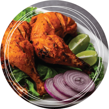 tandoor